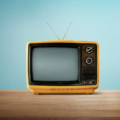 All You Need to Know About SAP On TV 2 All You Need to Know About SAP On TV 1