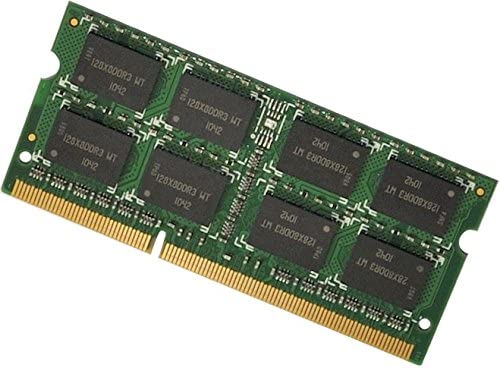All You Need to Know About SO-DIMM Memory for Laptops 2 All You Need to Know About SO-DIMM Memory for Laptops 1