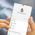 Everything You Need to Know About Samsung Contacts 18 Everything You Need to Know About Samsung Contacts 17