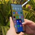 Why is the Volume So Low on Your Smartphone? 10 Why is the Volume So Low on Your Smartphone? 9