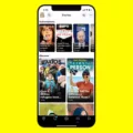 How to Solve the Snapchat Image Loading Problem? 14 How to Solve the Snapchat Image Loading Problem? 13