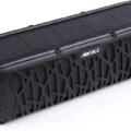 How to Enjoy Music in Water with Solar-Powered Waterproof Speakers? 10 How to Enjoy Music in Water with Solar-Powered Waterproof Speakers? 9