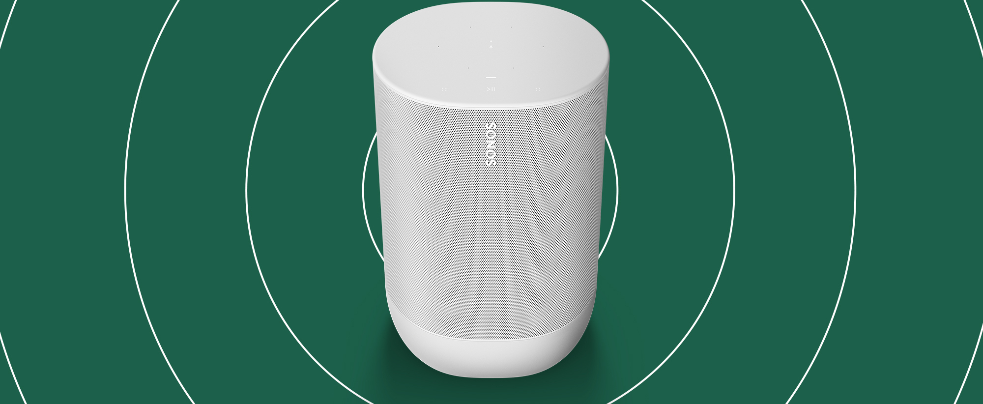 How to Troubleshoot Sonos Connection Issues? 2 How to Troubleshoot Sonos Connection Issues? 1