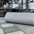 How to Troubleshoot Your Sonos Roam? 18 How to Troubleshoot Your Sonos Roam? 17