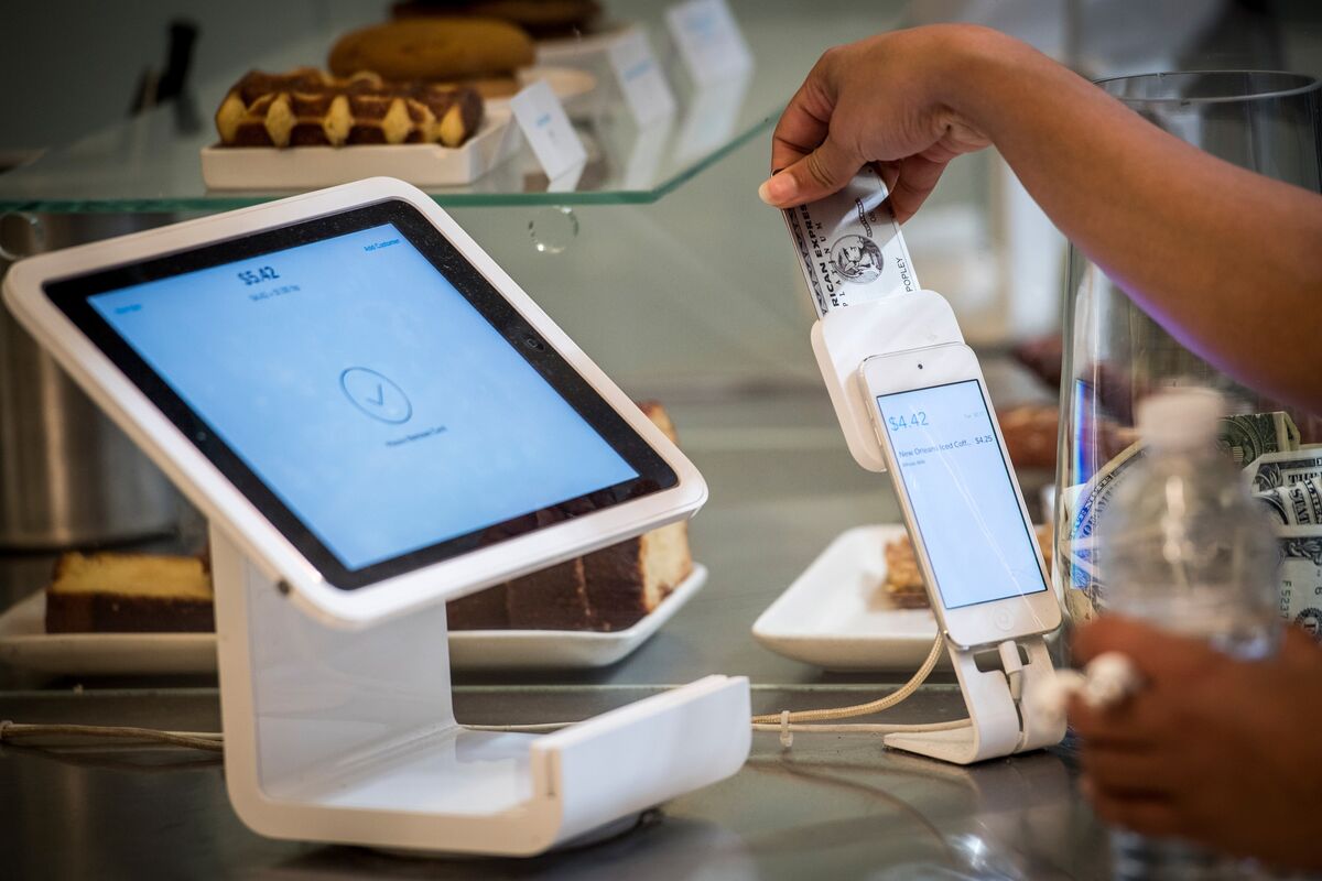 What to Do When You Are Unable to Verify Identity with Square? 2 What to Do When You Are Unable to Verify Identity with Square? 1