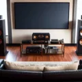 How to Troubleshoot Samsung Surround Sound Auto Shut-Offs? 10 How to Troubleshoot Samsung Surround Sound Auto Shut-Offs? 9