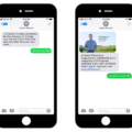 How to Switch from MMS to SMS? 14 How to Switch from MMS to SMS? 13