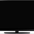 Why is My TV Screen Black? 14 Why is My TV Screen Black? 13