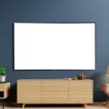 How to Troubleshoot TV White Screen Issues? 14 How to Troubleshoot TV White Screen Issues? 13
