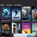TeaTV Live TV: Your Ultimate Destination for Free Streaming 12 TeaTV Live TV: Your Ultimate Destination for Free Streaming 11