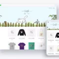 Teespring Reviews: What Consumers Say About the Popular E-commerce Platform 14 Teespring Reviews: What Consumers Say About the Popular E-commerce Platform 13
