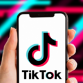 Various Types of TikTok Notifications and How They Work? 14 Various Types of TikTok Notifications and How They Work? 13
