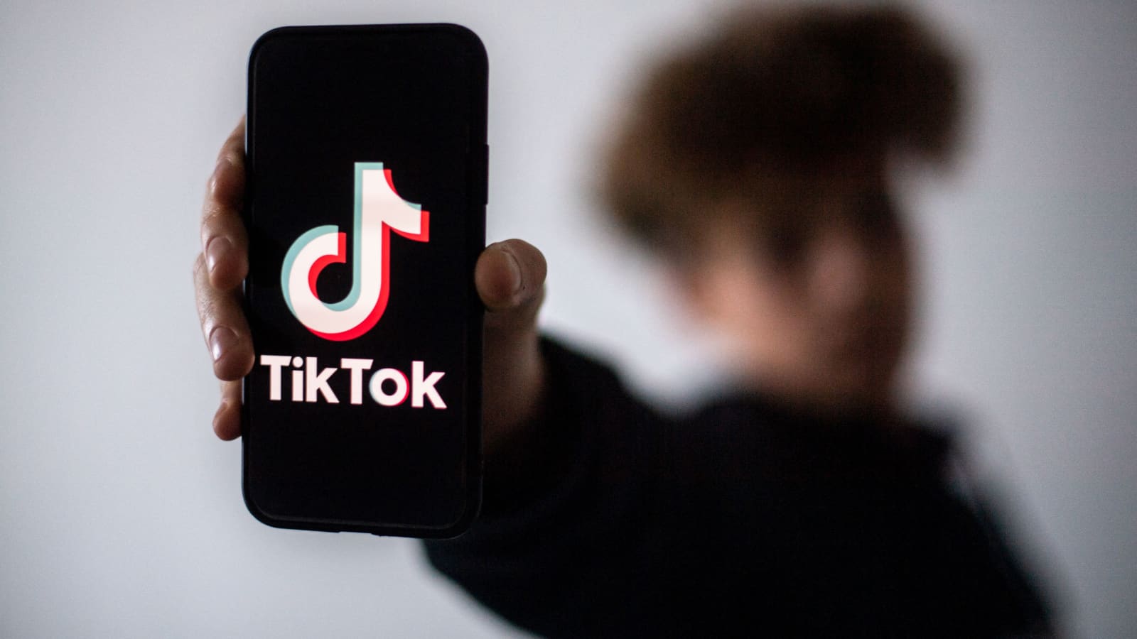 Why is My Tiktok Under Review? 2 Why is My Tiktok Under Review? 1