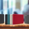The Durability and Reliability of Toshiba Hard Drives 10 The Durability and Reliability of Toshiba Hard Drives 9