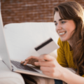How to Transfer Money Instantly from NetSpend to Chime? 12 How to Transfer Money Instantly from NetSpend to Chime? 11
