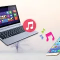 How to Transfer Music from PC to iPhone? 18 How to Transfer Music from PC to iPhone? 17