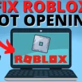 How to Troubleshoot Roblox Won't Launch? 3 How to Troubleshoot Roblox Won't Launch? 2