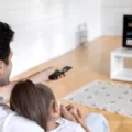 How to Turn Off Narrator in HBO Max? 16 How to Turn Off Narrator in HBO Max? 15