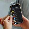 All You Need to Know About Uninstalled Apps on Android Phones 6 All You Need to Know About Uninstalled Apps on Android Phones 5