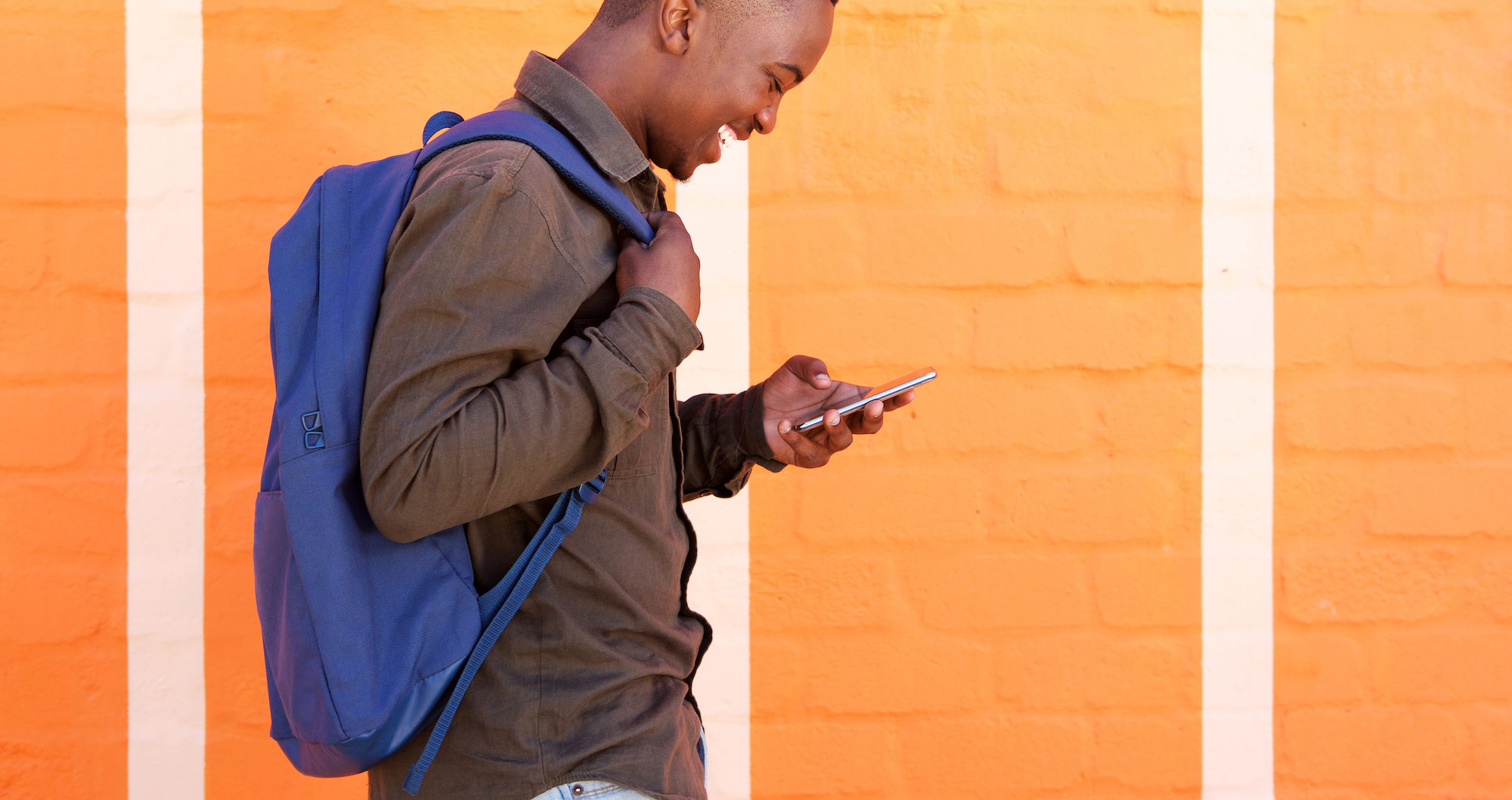 How to Unlock Your Boost Mobile Phone for Free? 2 How to Unlock Your Boost Mobile Phone for Free? 1