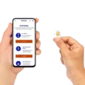 How to Unlock Your Sim Card For Straight Talk? 8 How to Unlock Your Sim Card For Straight Talk? 7