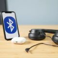 How to Use Bluetooth and Wired Headphones Simultaneously on Android? 32 How to Use Bluetooth and Wired Headphones Simultaneously on Android? 31
