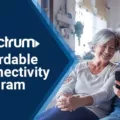 Using the National Verifier to Access EBB Spectrum Benefits 12 Using the National Verifier to Access EBB Spectrum Benefits 11
