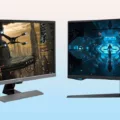 Discover the Benefits of a VA Panel for Gaming 16 Discover the Benefits of a VA Panel for Gaming 15