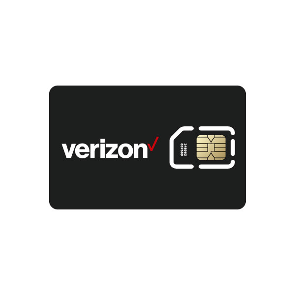 What to Do When You Lost Your Verizon SIM Card? 2 What to Do When You Lost Your Verizon SIM Card? 1