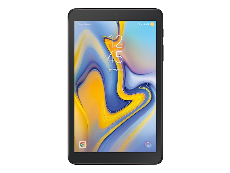 How to Get the Best Deals on Verizon Tablets? 2 How to Get the Best Deals on Verizon Tablets? 1