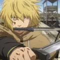 How to Stream Vinland Saga On Amazon Prime? 18 How to Stream Vinland Saga On Amazon Prime? 17
