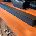 How to Troubleshoot a Non-Working Vizio Soundbar? 4 How to Troubleshoot a Non-Working Vizio Soundbar? 3