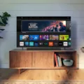 Uncovering the Benefits of Vizio Super Resolution 16 Uncovering the Benefits of Vizio Super Resolution 15