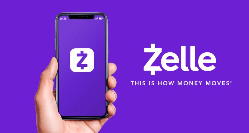 Troubleshooting When Your Zelle Payment Isn't Showing Up 2 Troubleshooting When Your Zelle Payment Isn't Showing Up 1