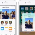 How to See AirDrop Transfers History on Your iPhone? 4 How to See AirDrop Transfers History on Your iPhone? 3