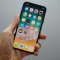 How to Stop Apps From Stealing Your Photos? 12 How to Stop Apps From Stealing Your Photos? 11