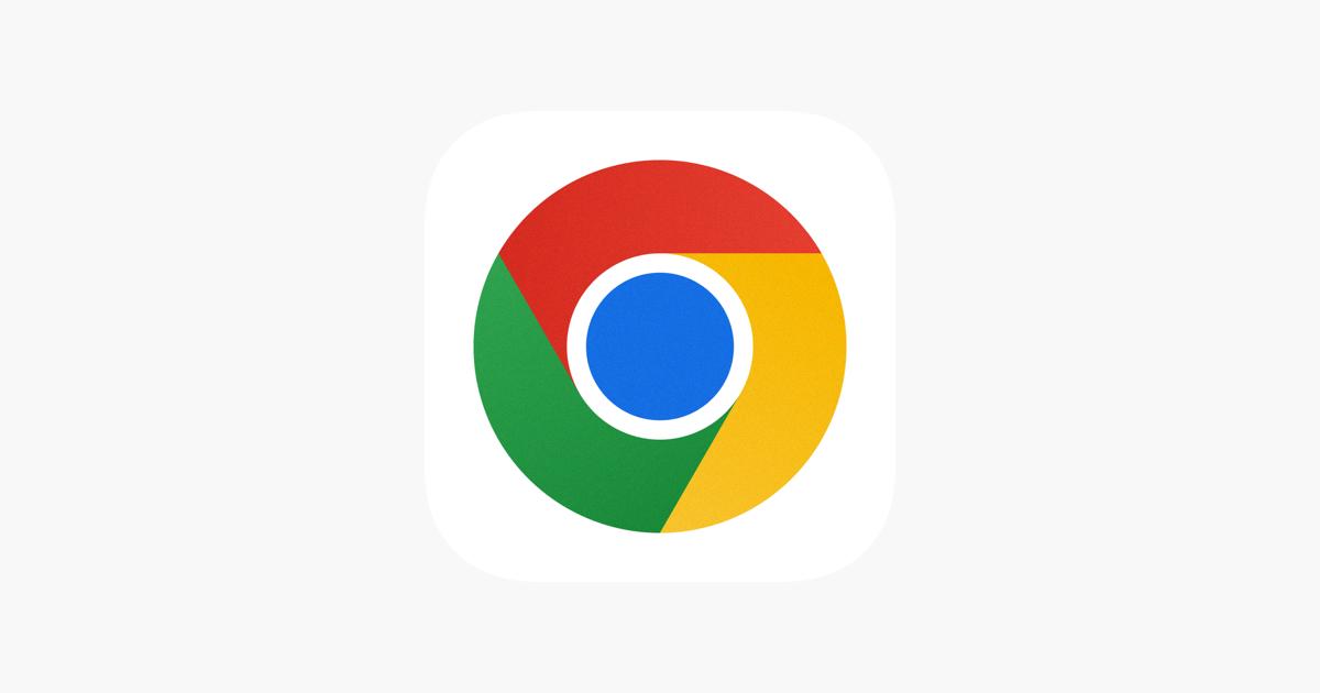 can i disable chrome on my phone can i disable chrome on my phone
