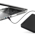 How to Solve Toshiba External Hard Drive Error Messages? 8 How to Solve Toshiba External Hard Drive Error Messages? 7