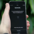 How to Troubleshoot Sonos Disconnects from Wi-Fi? 12 How to Troubleshoot Sonos Disconnects from Wi-Fi? 11