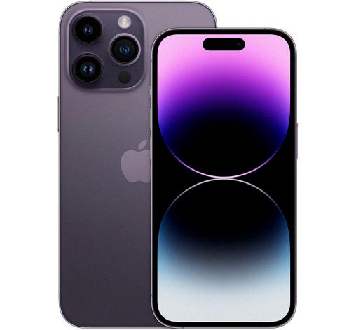 how to undisable an iphone how to undisable an iphone