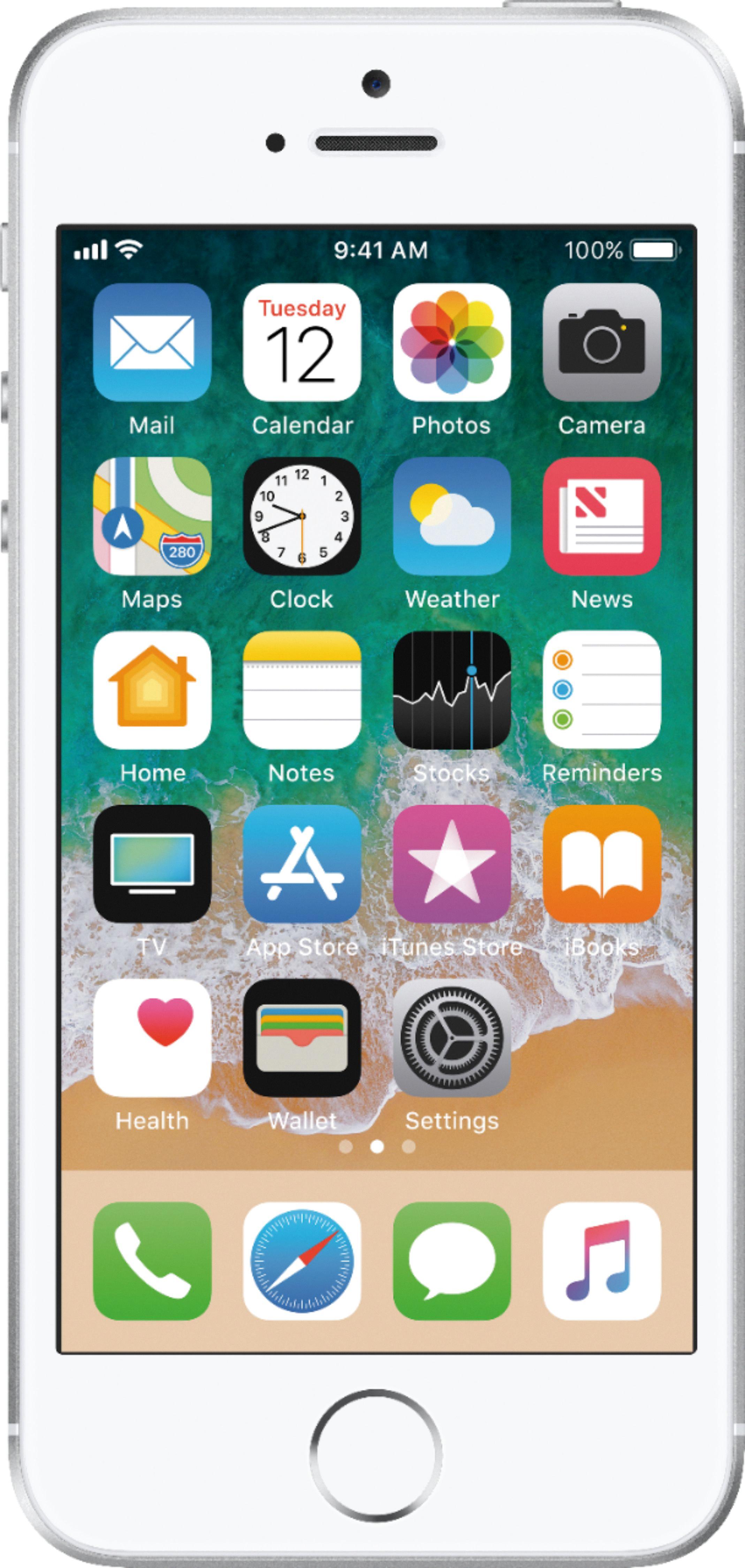 how to unlock a straight talk iphone for free how to unlock a straight talk iphone for free