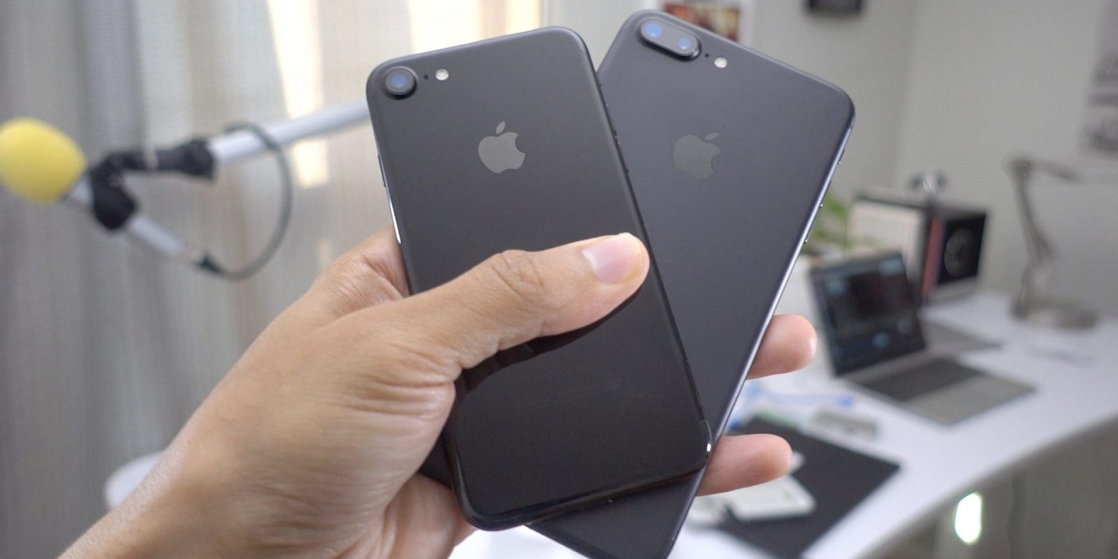 All You Need to Know About Free Government iPhone 7 Program 2 All You Need to Know About Free Government iPhone 7 Program 1