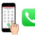 How to Customize Your iPhone Dial Sound? 18 How to Customize Your iPhone Dial Sound? 17