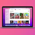 How to Redownload Music from iTunes? 2 How to Redownload Music from iTunes? 1
