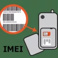 How to Check Your Phone's IMEI with Mint Mobile? 8 How to Check Your Phone's IMEI with Mint Mobile? 7