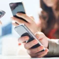Which Sim Slot is Best For the Internet? 16 Which Sim Slot is Best For the Internet? 15