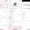 How to Sign Out of iTunes on Your iPhone or Mac? 12 How to Sign Out of iTunes on Your iPhone or Mac? 11