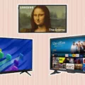 Everything You Need to Know About Small-Sized TVs 10 Everything You Need to Know About Small-Sized TVs 9