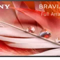 How to Troubleshoot Sony TV WiFi Connection Problems? 14 How to Troubleshoot Sony TV WiFi Connection Problems? 13