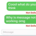 SMS Sent but Not Delivered: What Does It Mean? 12 SMS Sent but Not Delivered: What Does It Mean? 11